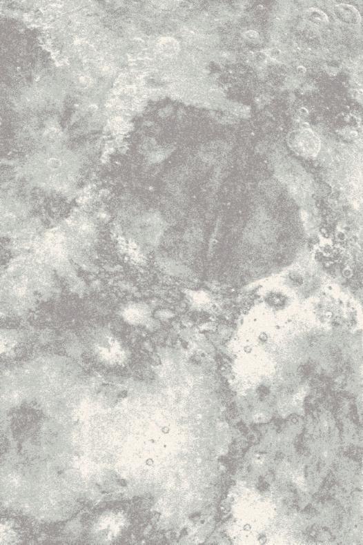 Image of KOSMO LIGHT GREY