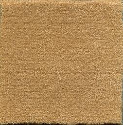 Product Image for ADMIRAL SAND