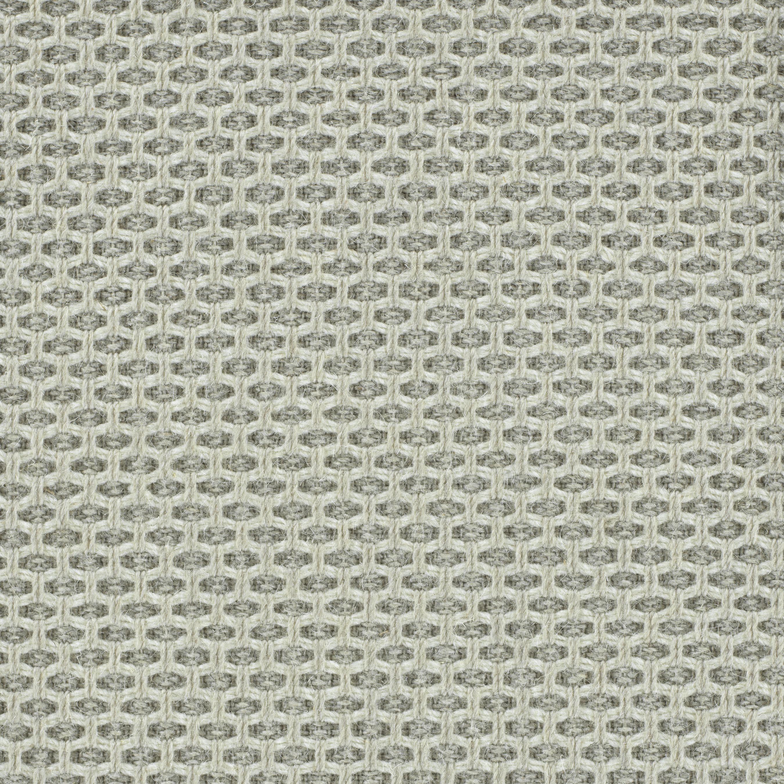 1st image of CLEARWATER TAUPE
