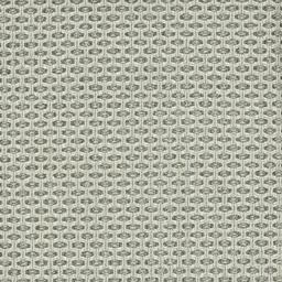 Image of CLEARWATER TAUPE