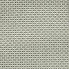 1st image thumbnail of CLEARWATER TAUPE