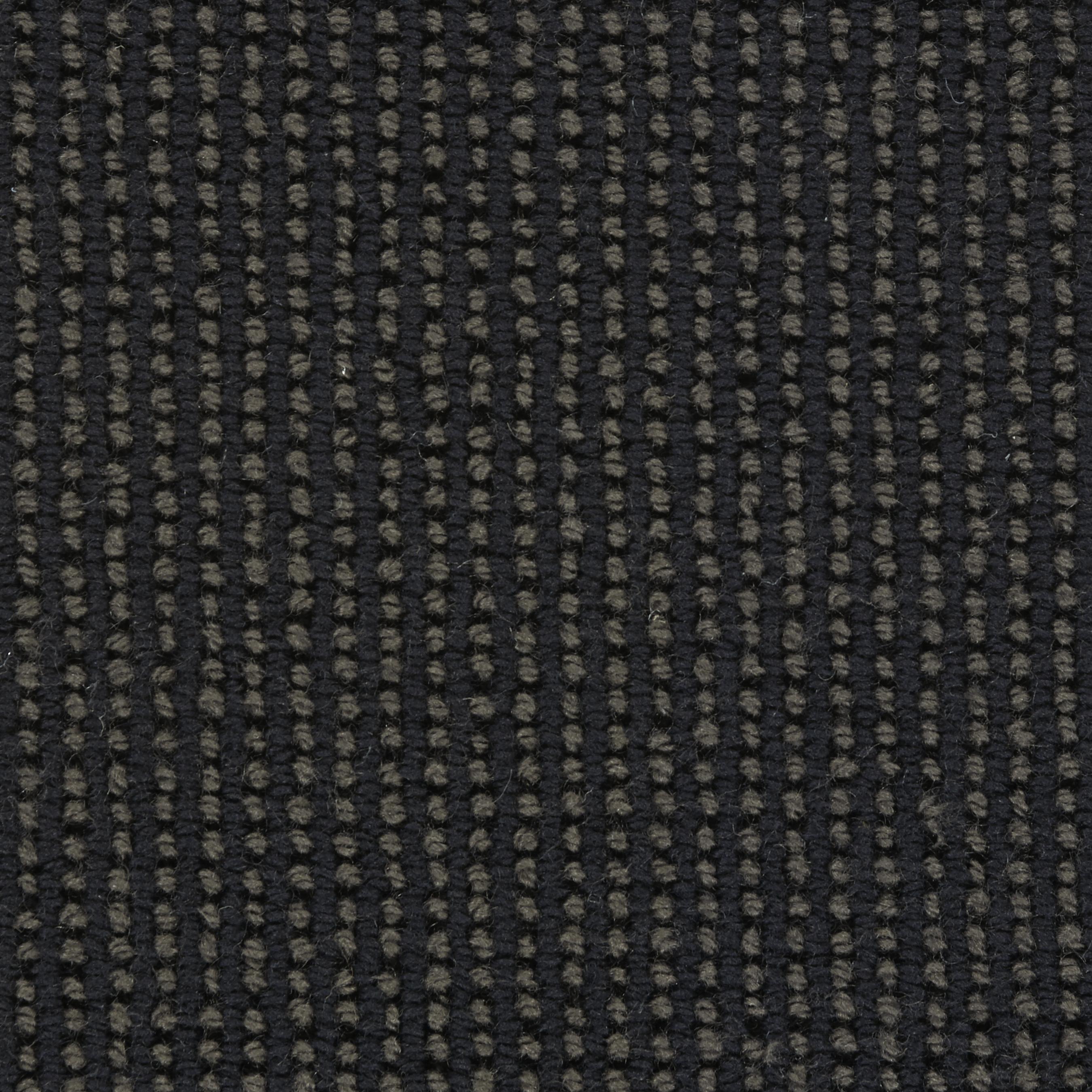 Image of MATRIX EVENING FADE