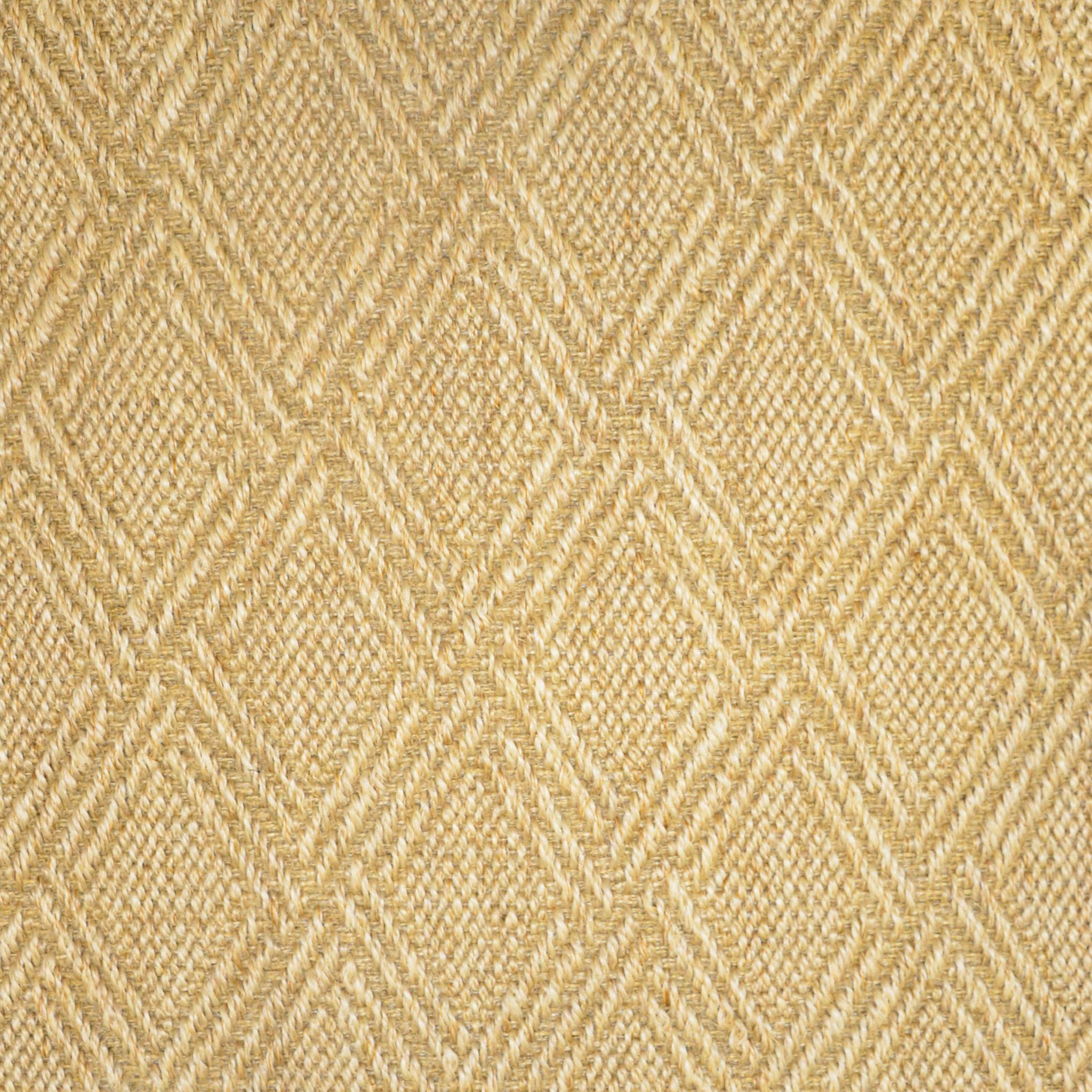Image of KIWAH NATURAL