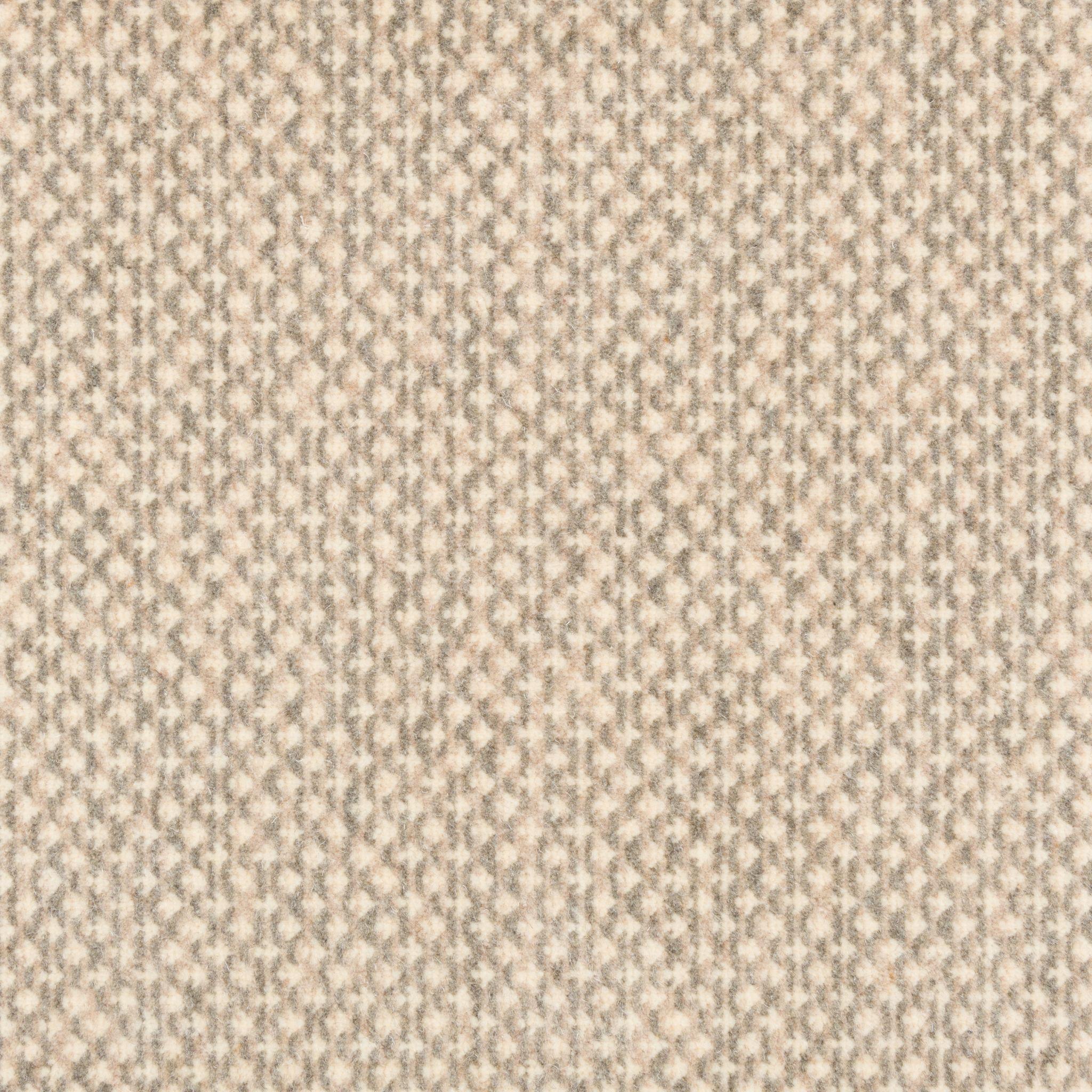 Image of ALLISTER MINERAL