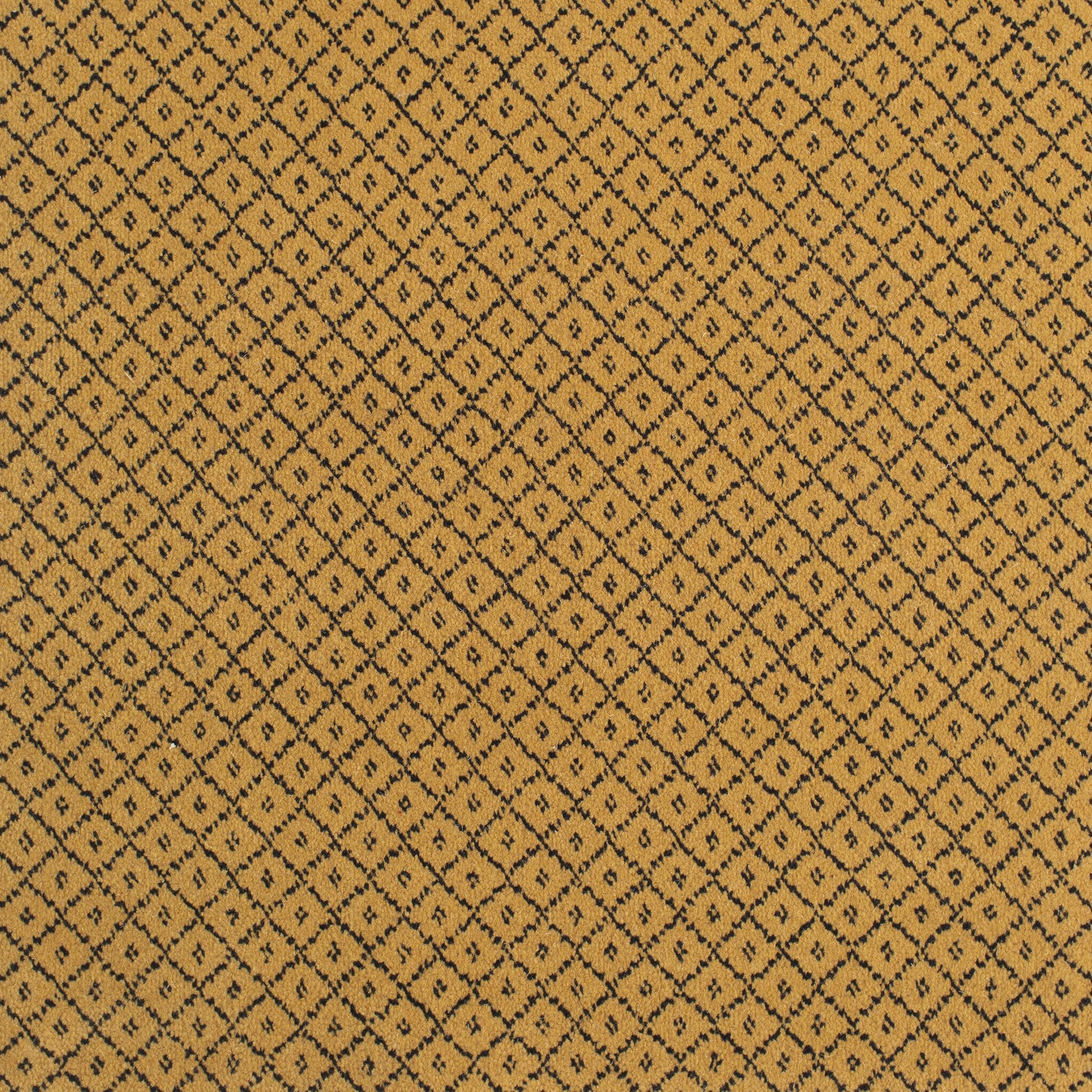 Image of ROYAL TRELLIS ANTIQUE GOLD