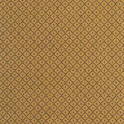 Image of ROYAL TRELLIS ANTIQUE GOLD