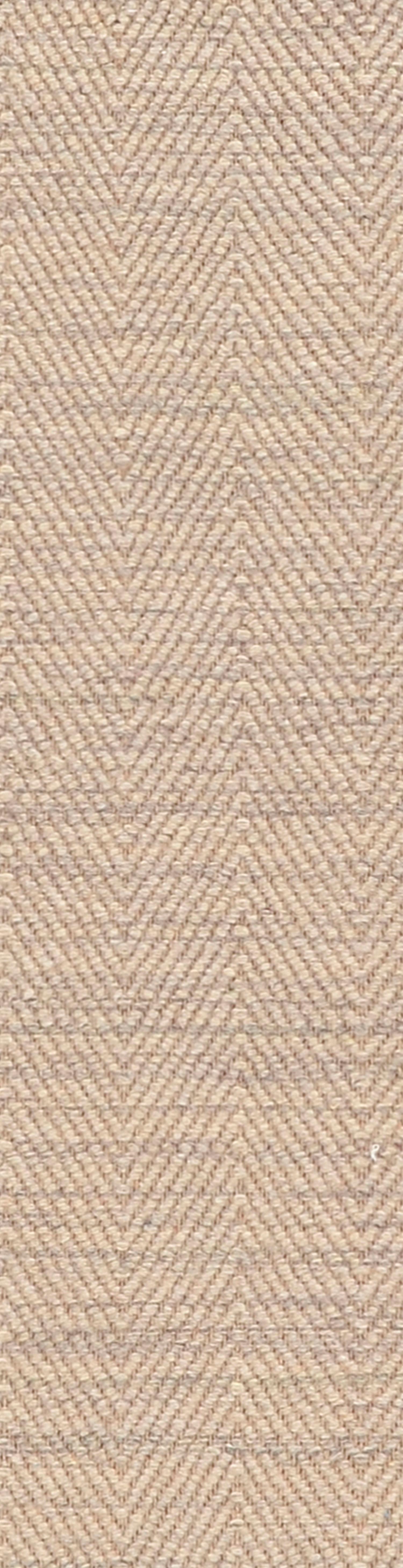 2nd image of NATURALE 22 BEIGE