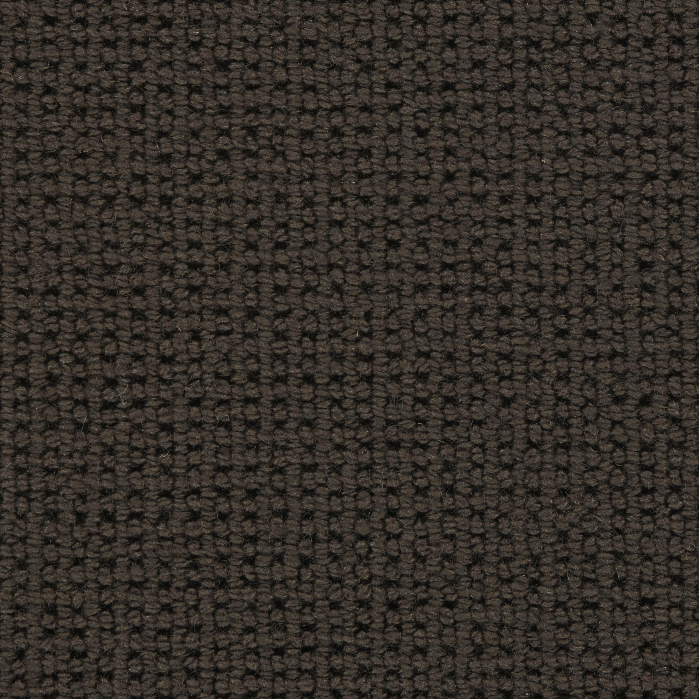 Image of MATRIX FRENCH ROAST