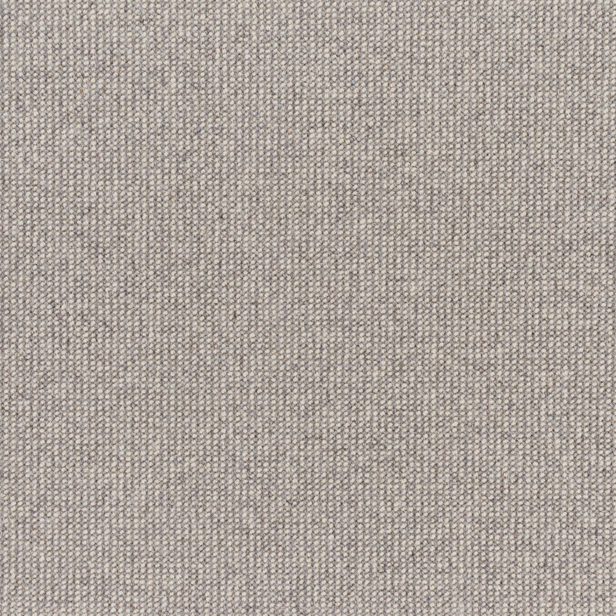 Image of DIVERSITY IRON POWDER