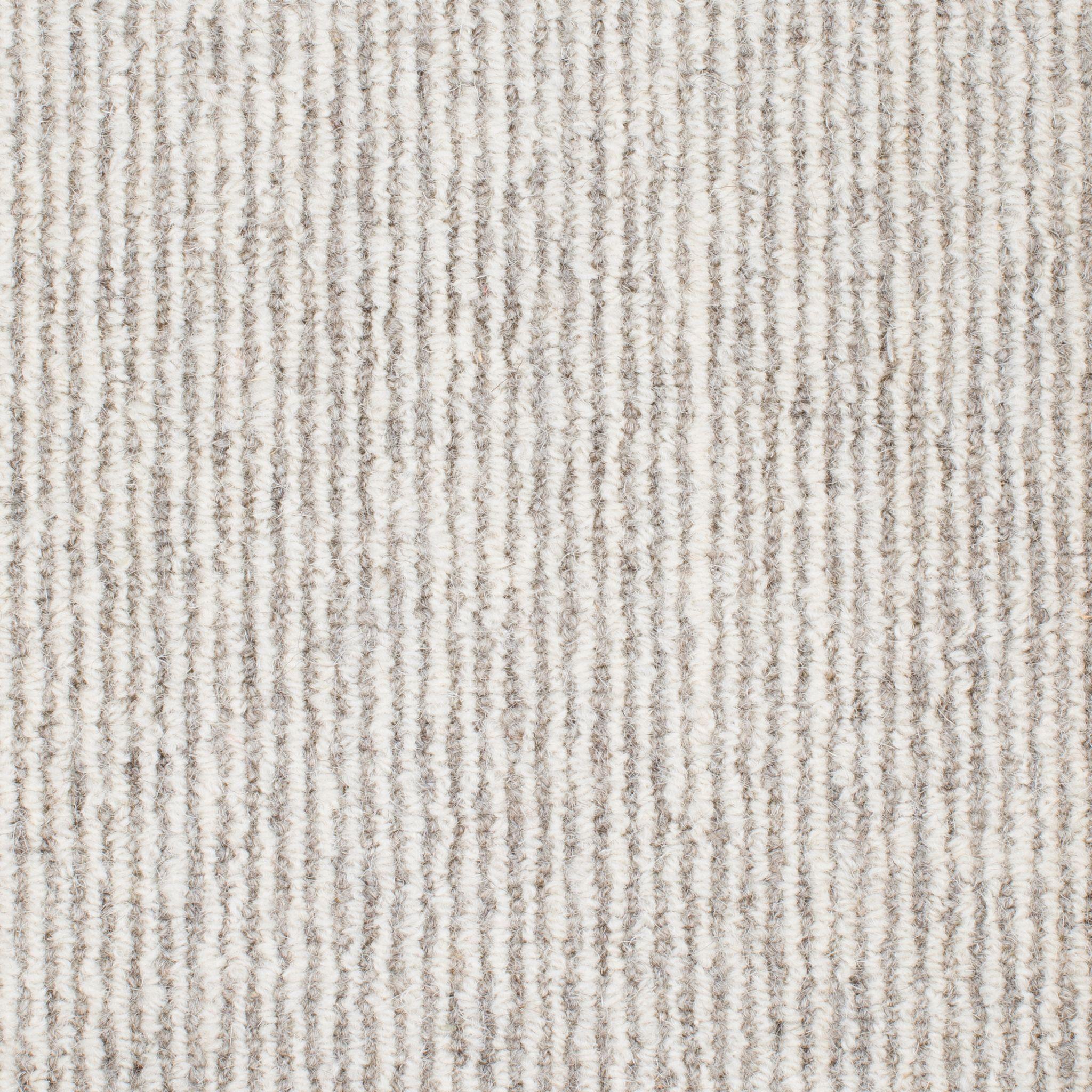 Image of LACY CLOUDBURST