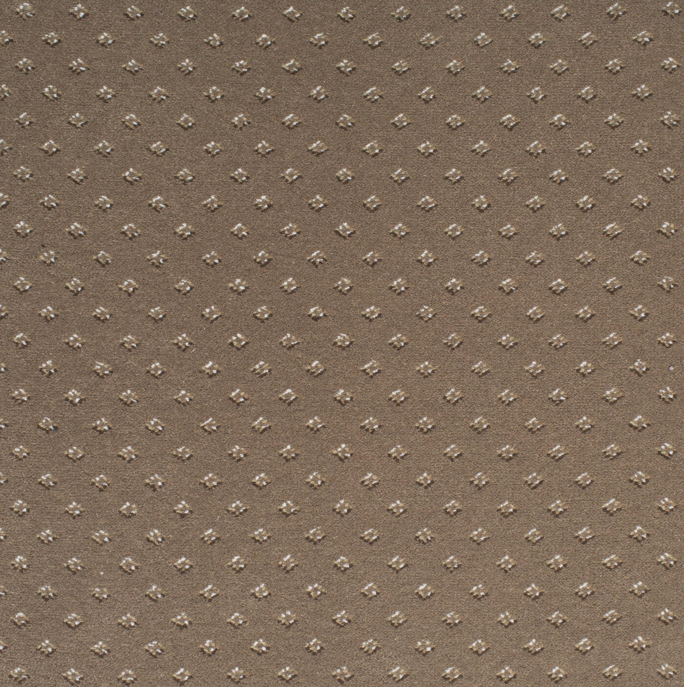 Image of ROYAL DIAMOND TAWNY BROWN