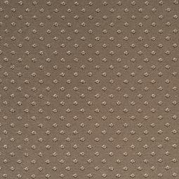 Image of ROYAL DIAMOND TAWNY BROWN