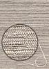 1st image thumbnail of NATURALE 22 BROWN