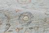 2nd image thumbnail of HECUBA SKY