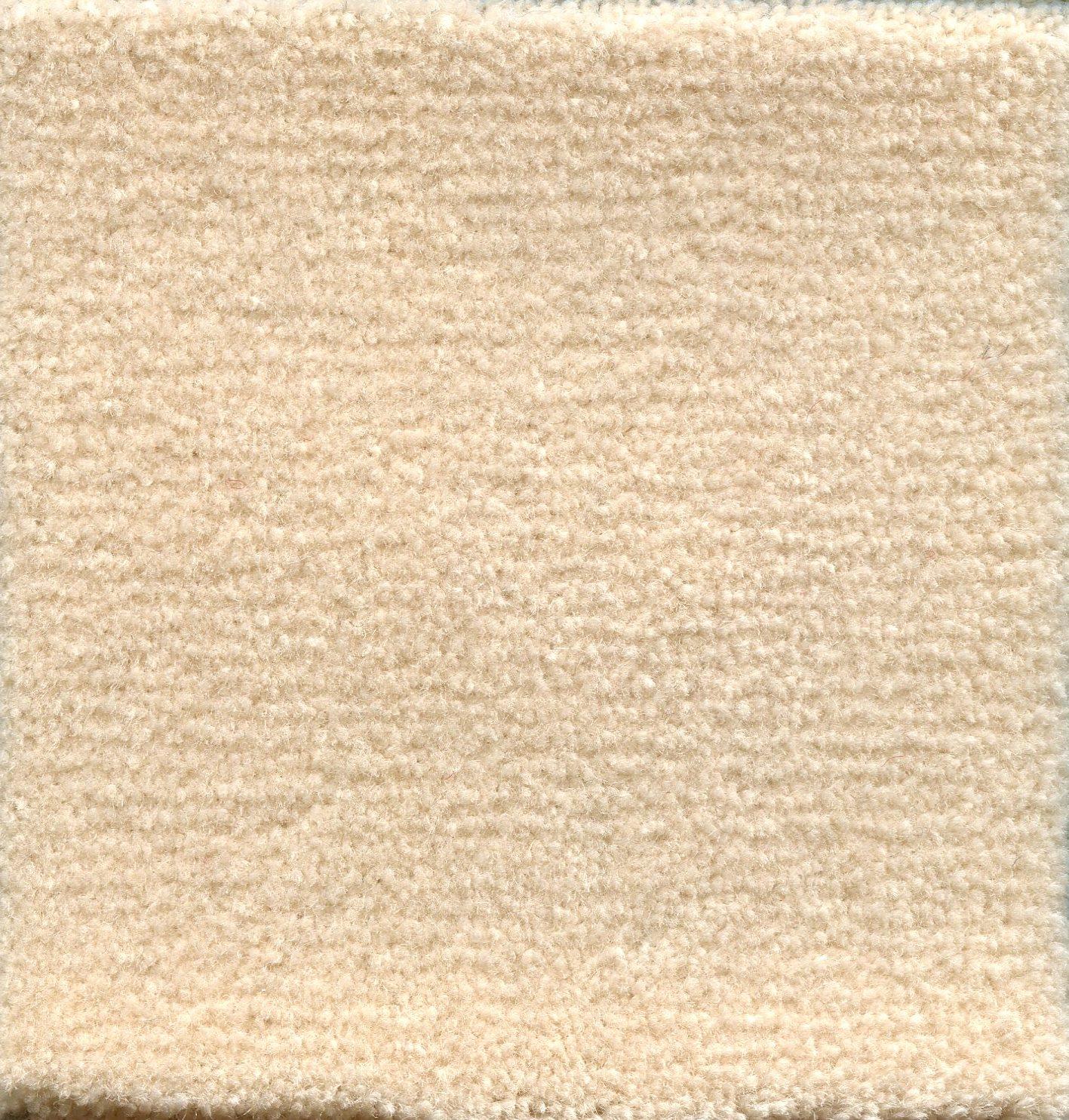 Image of ADMIRAL SNOW