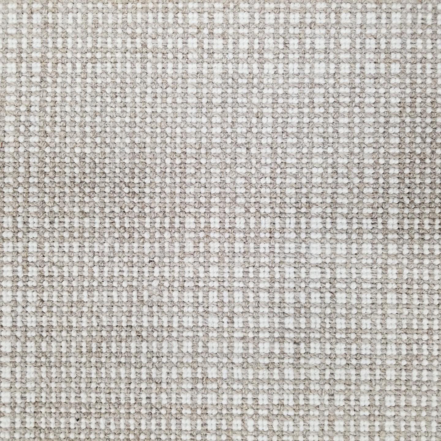 1st image of GRAND CENTRAL BEIGE/IVORY