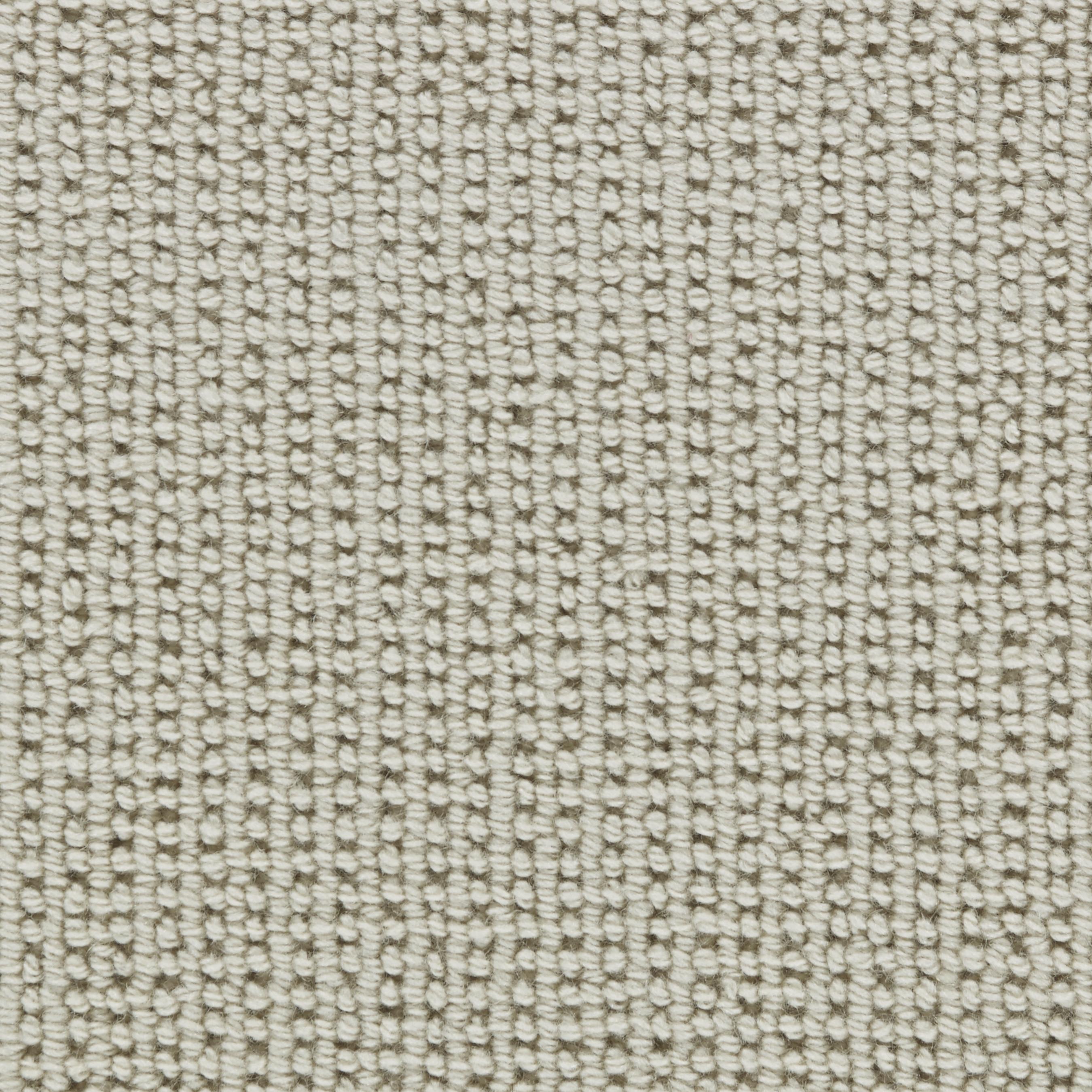 Image of MATRIX FRESCO CREAM