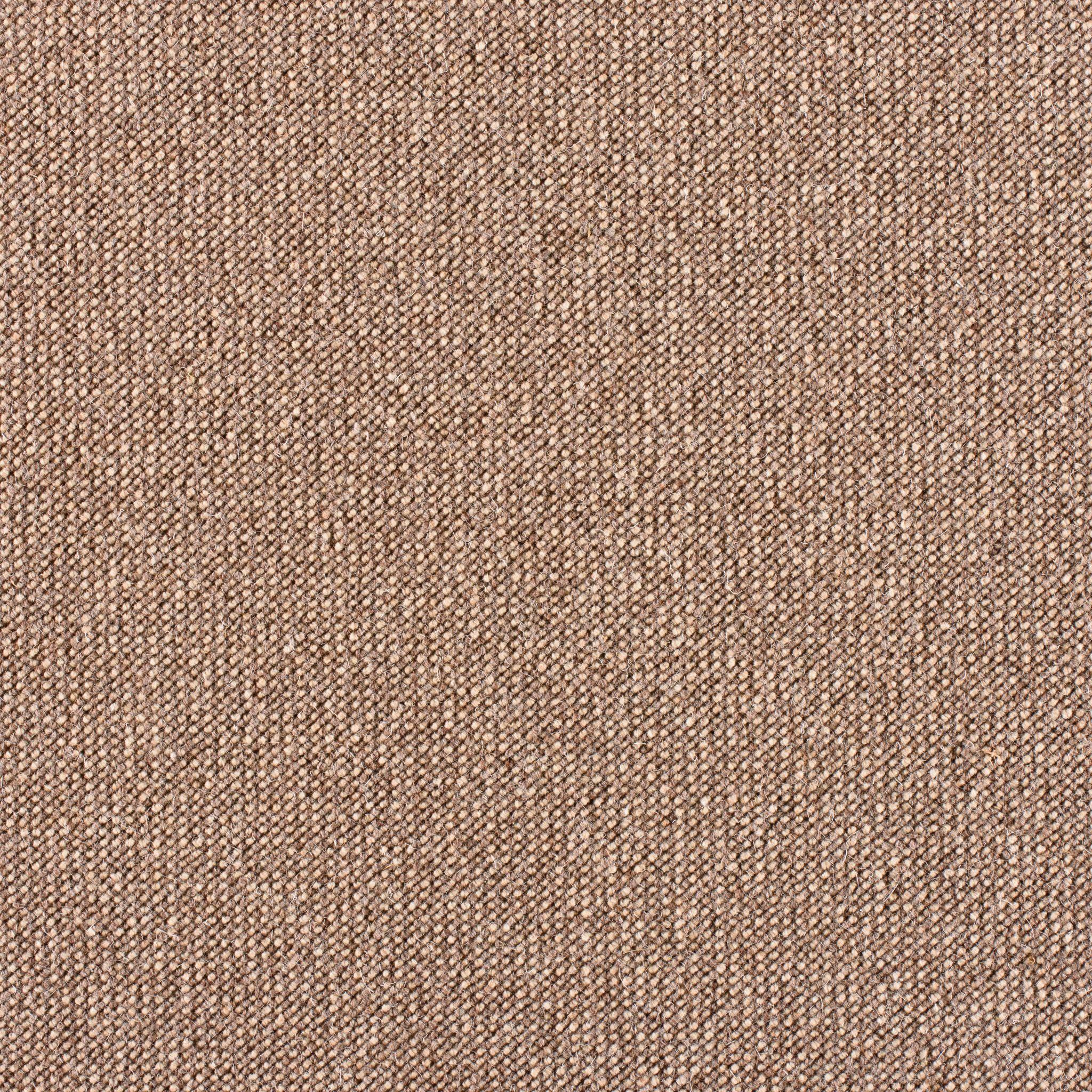 Image of DIVERSITY GROUND CUMIN