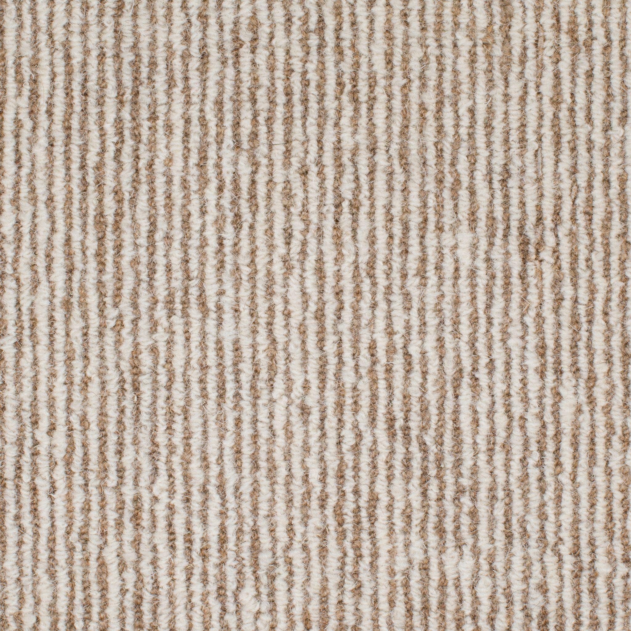 Image of LACY CREAM/TOFFEE
