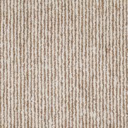 Image of LACY CREAM/TOFFEE