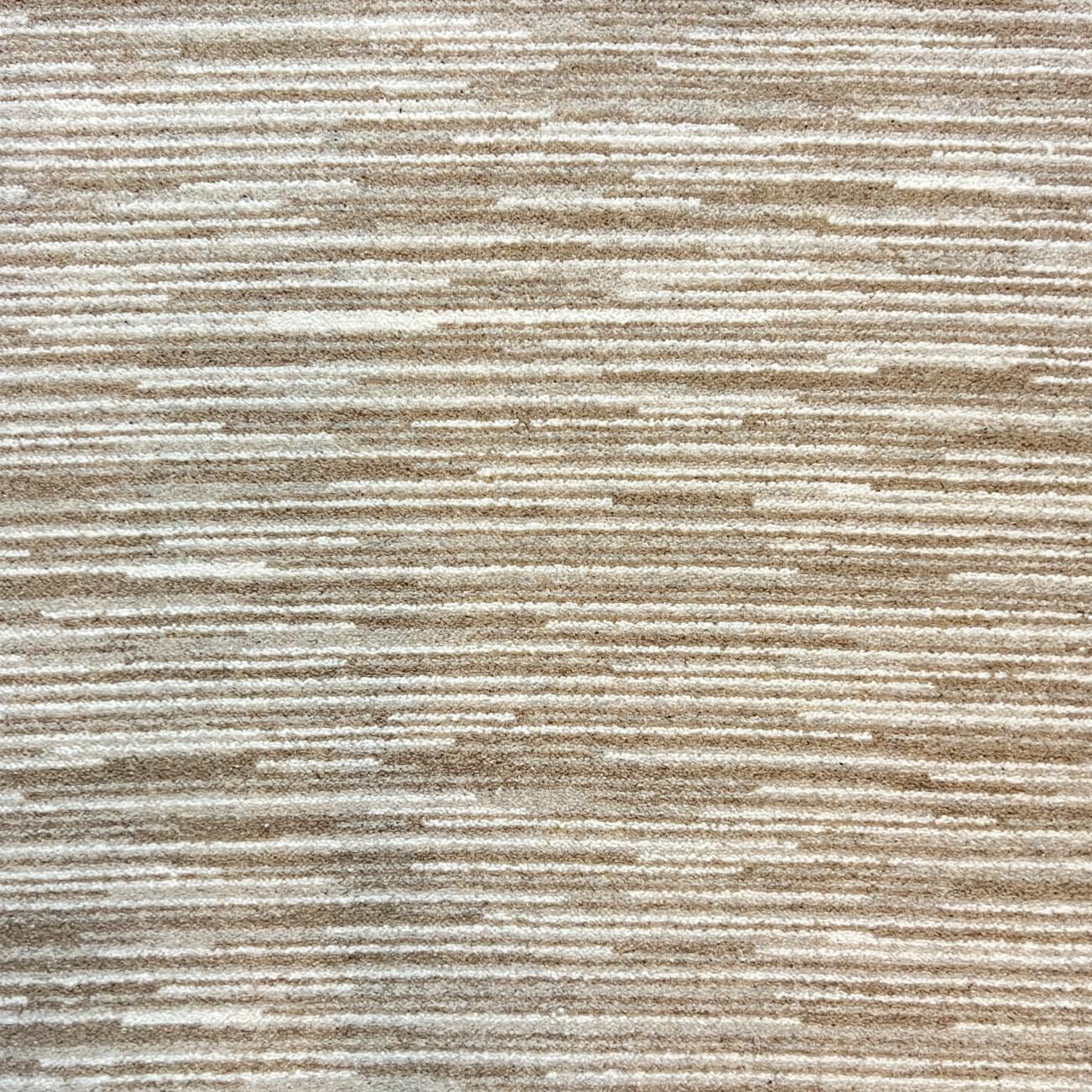 Image of TAOS BAMBOO