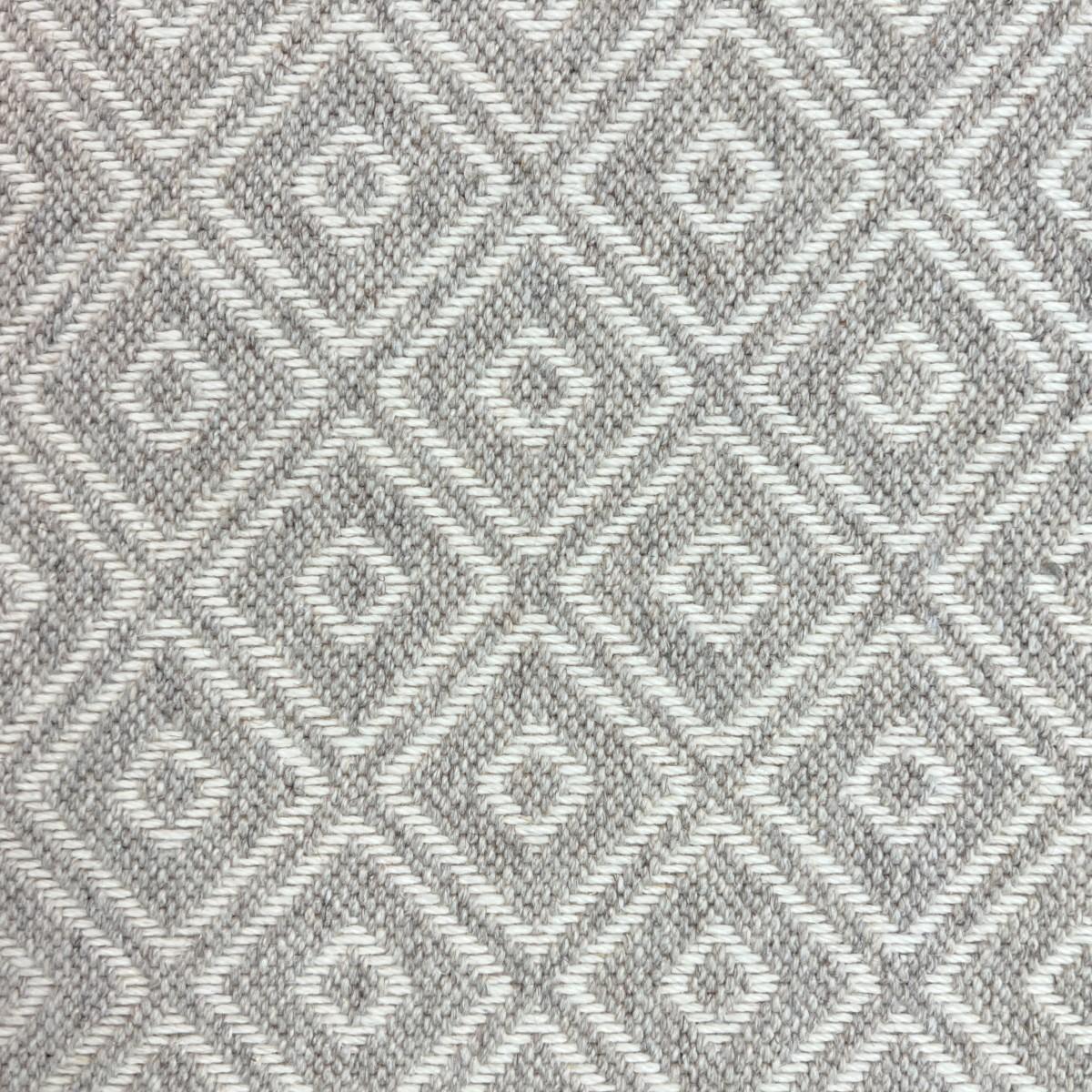 Image of INALI LINEN