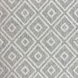 Image of INALI LINEN