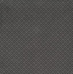 Image of ROYAL TRELLIS SLATE GREY