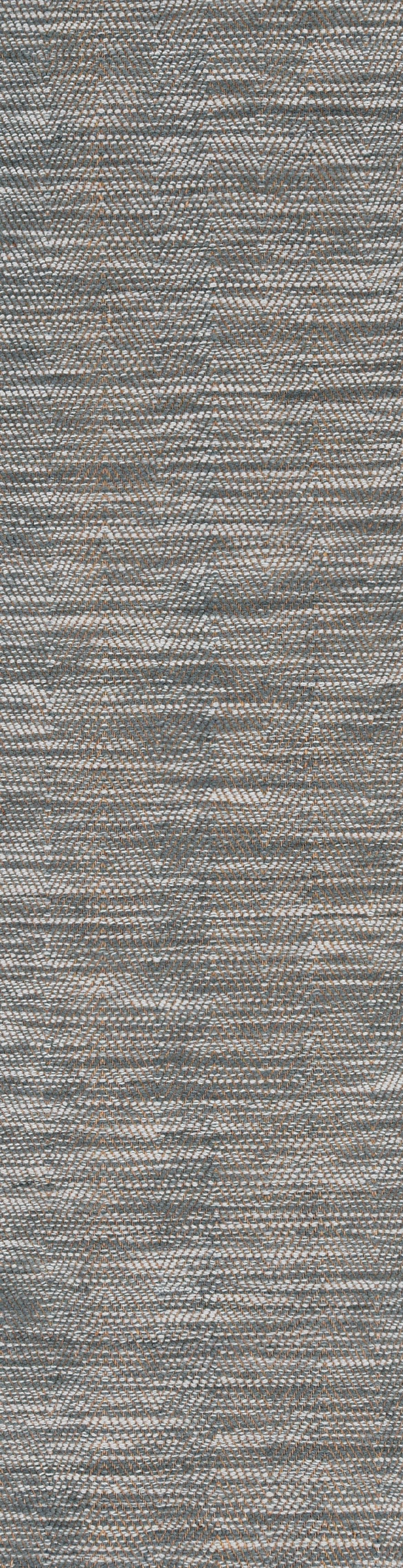 2nd image of NATURALE 23 GREY