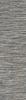 2nd image thumbnail of NATURALE 23 GREY