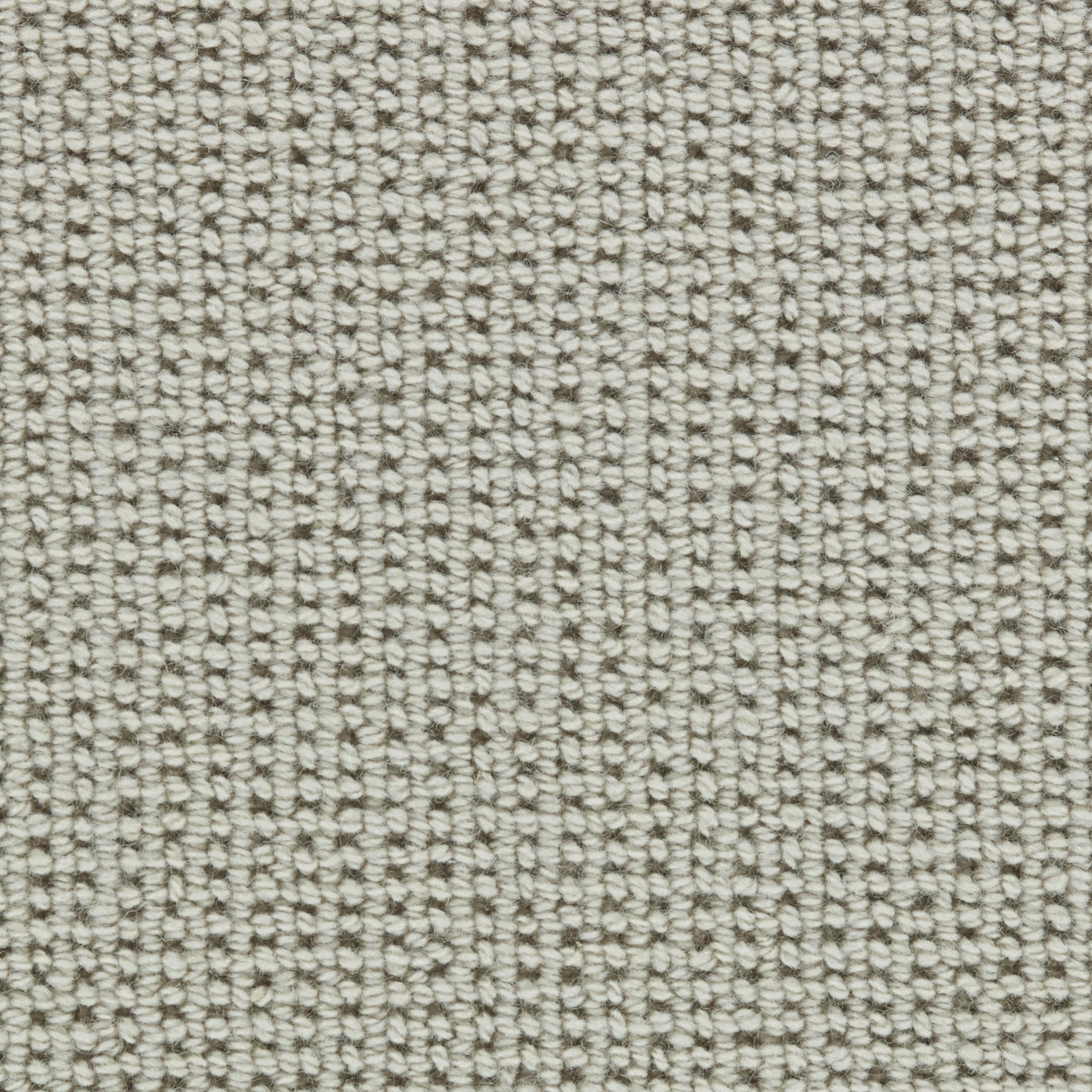 Image of MATRIX MIST