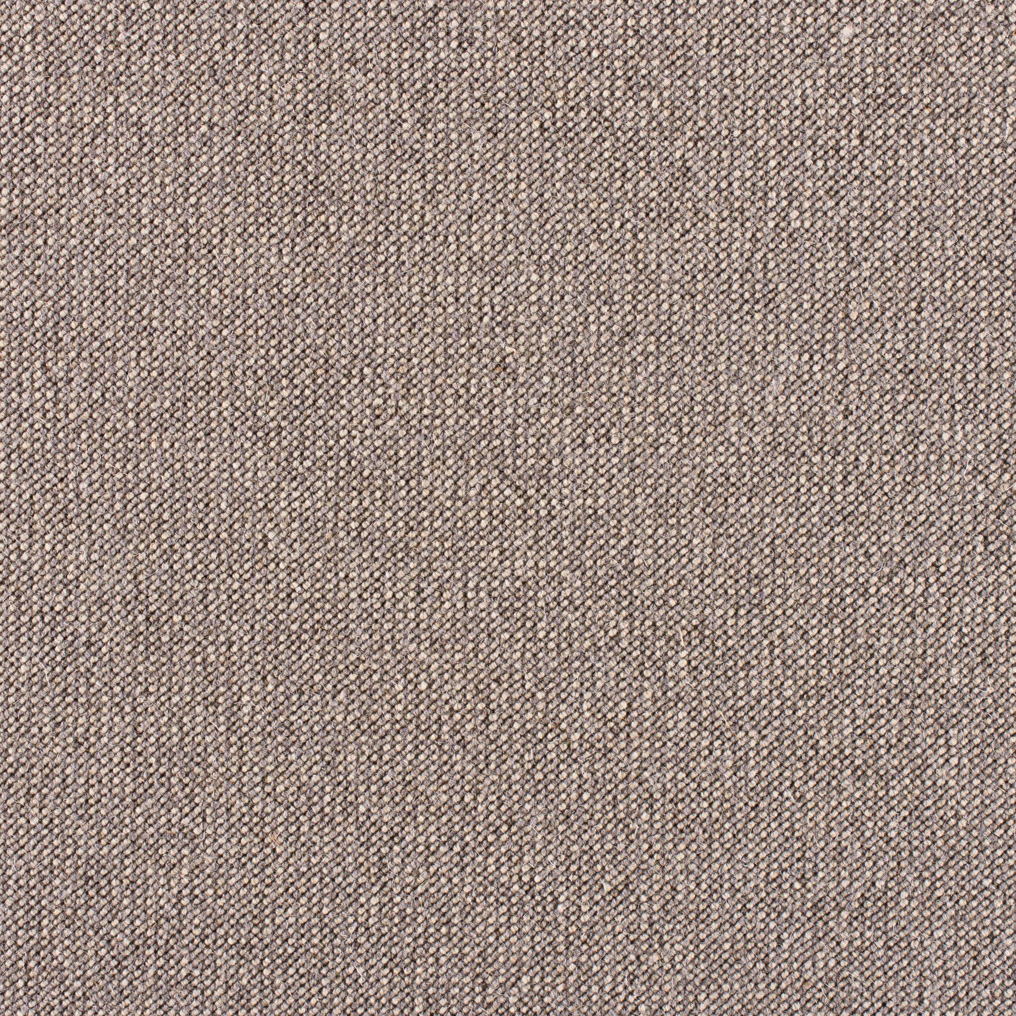 Image of DIVERSITY STONE AGE