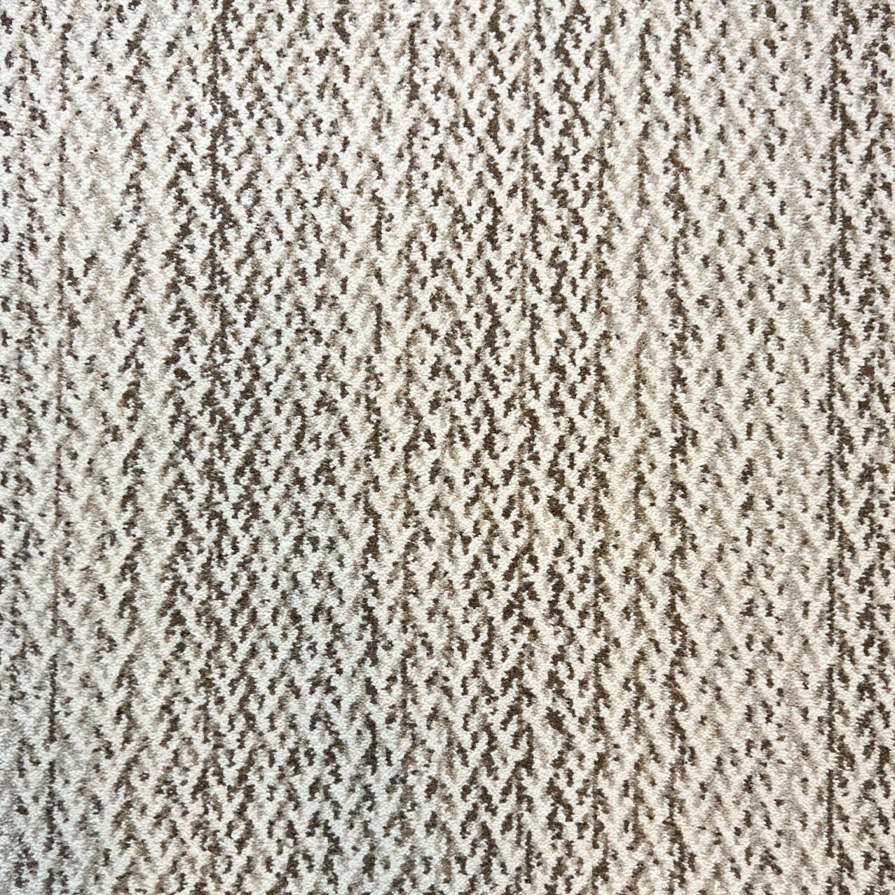 Image of SITKA BAMBOO