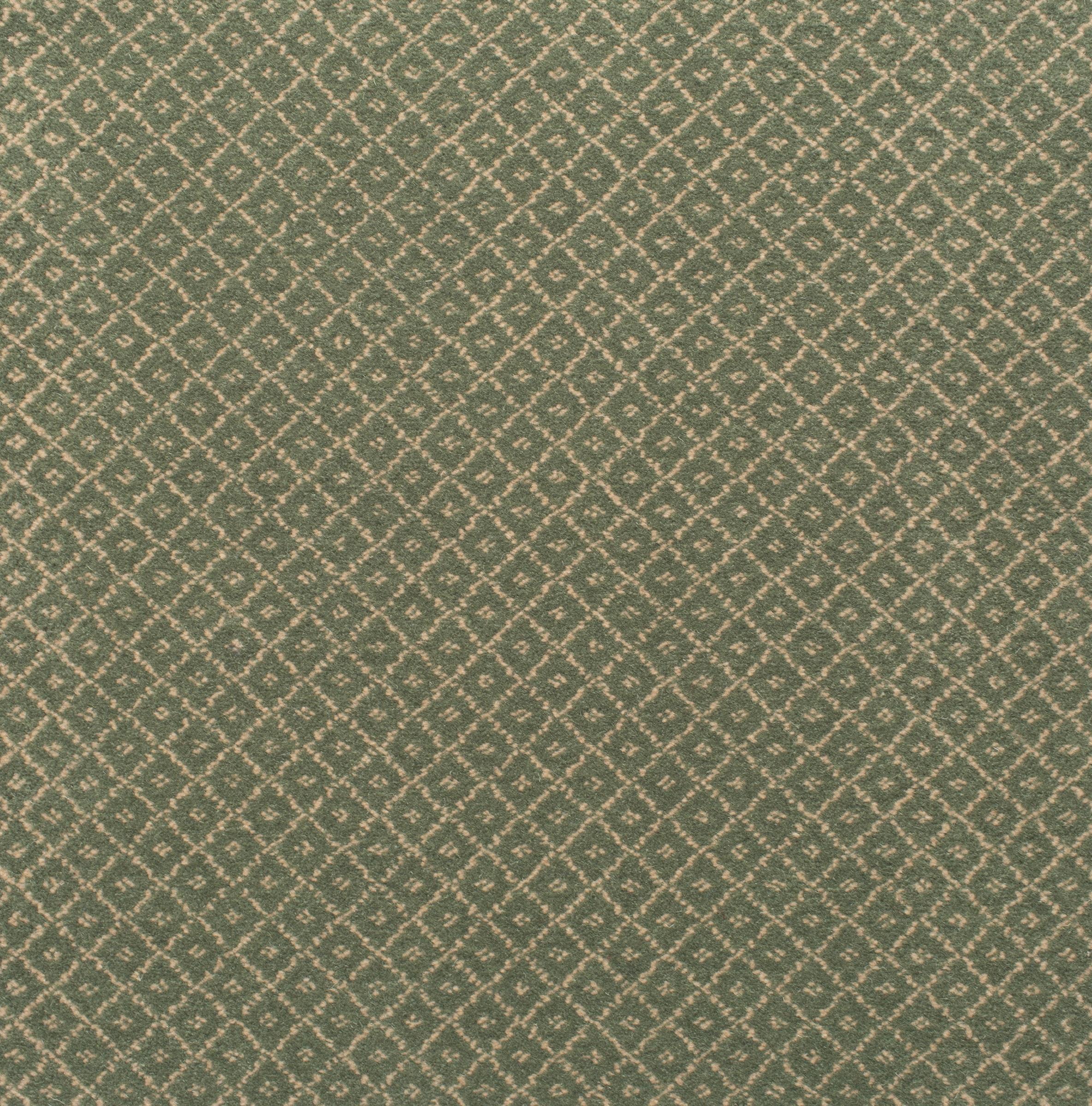 1st image of ROYAL TRELLIS WILLOW GREEN