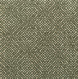 Image of ROYAL TRELLIS WILLOW GREEN