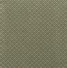 1st image thumbnail of ROYAL TRELLIS WILLOW GREEN