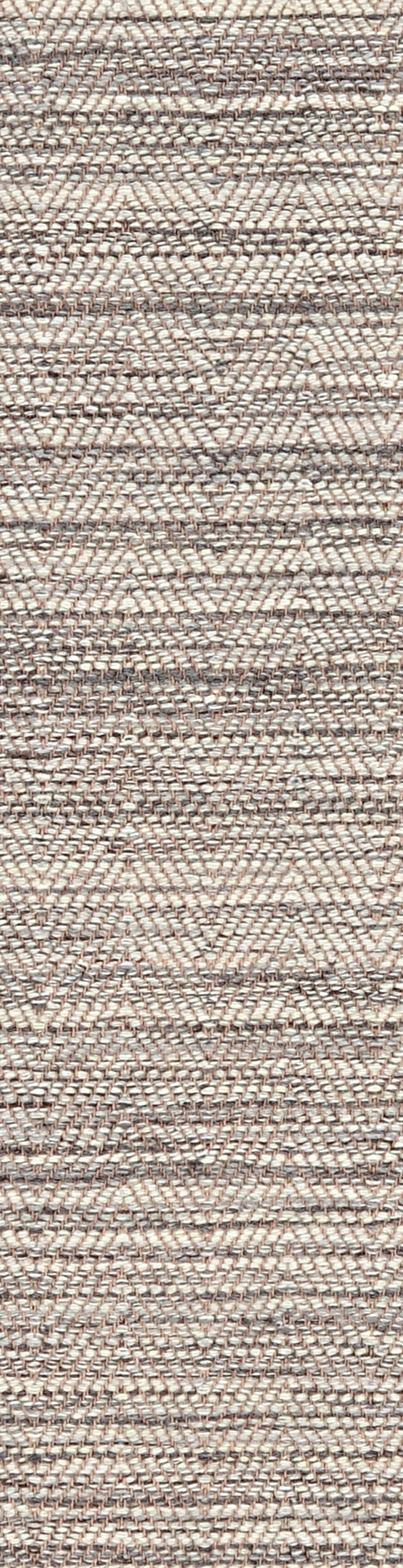 2nd image of NATURALE 22 BROWN
