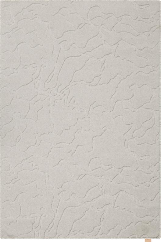 Image of TARION LIGHT GREY