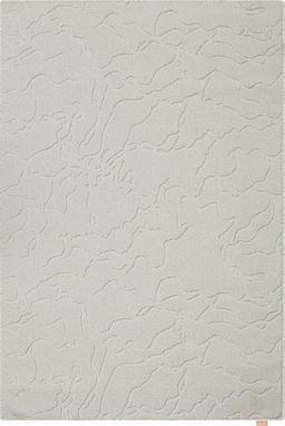Image of TARION LIGHT GREY