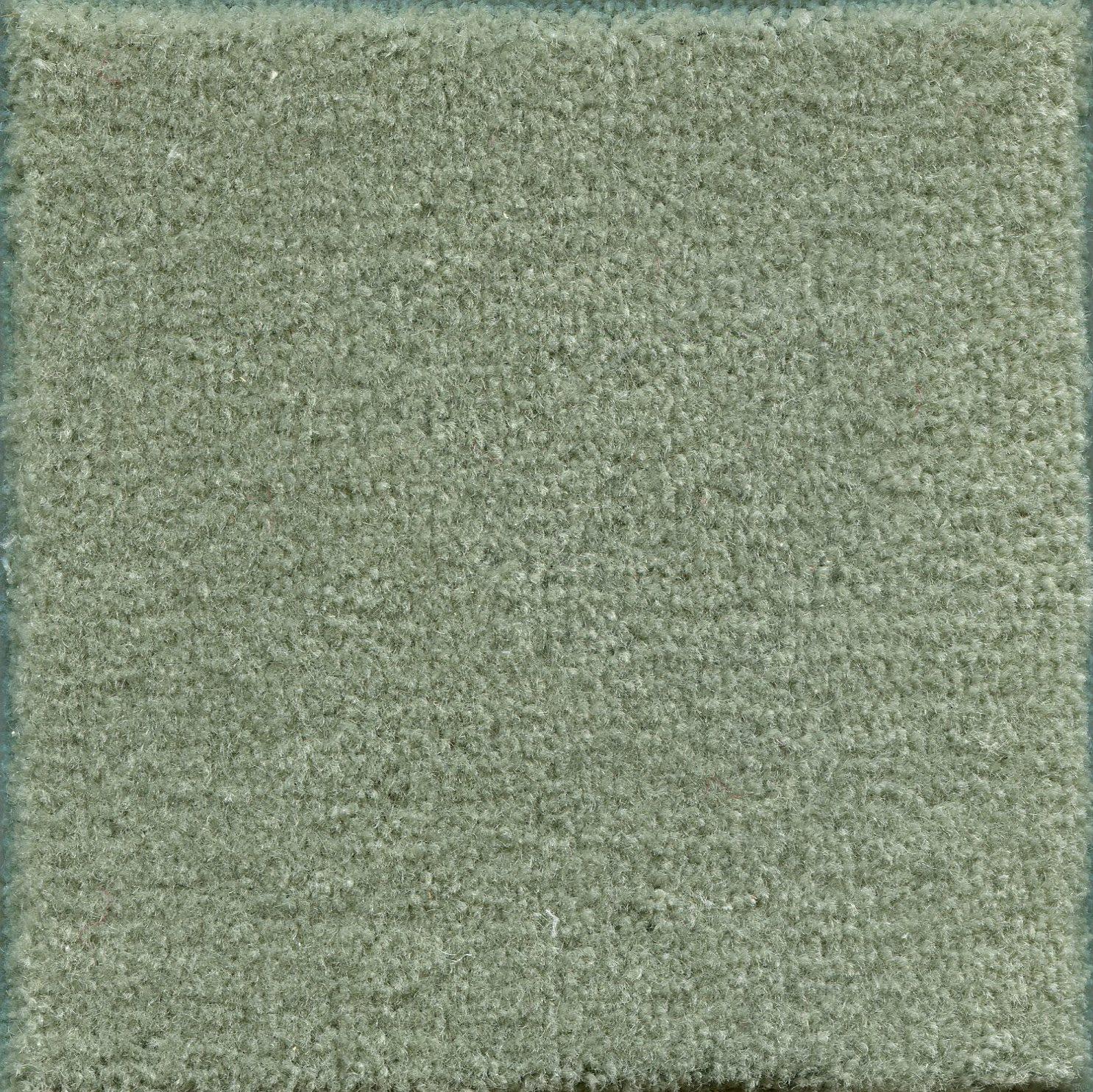 Image of ADMIRAL SOFTPINE