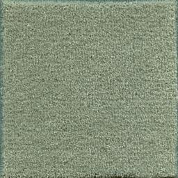 Image of ADMIRAL SOFTPINE