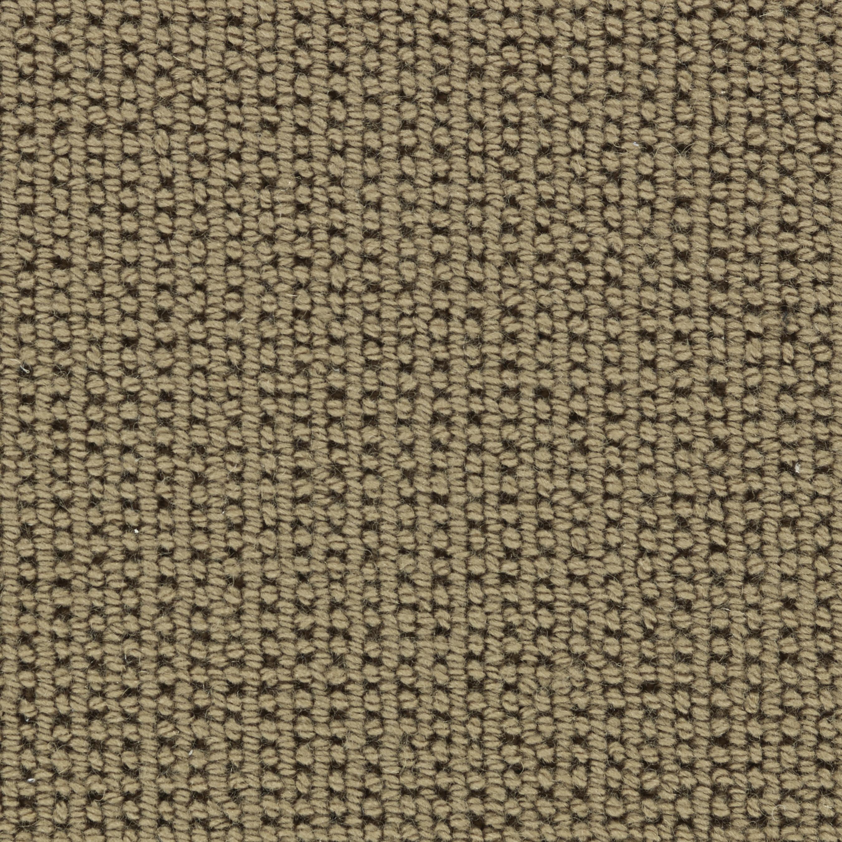 Image of MATRIX GOLDEN BRIDGE