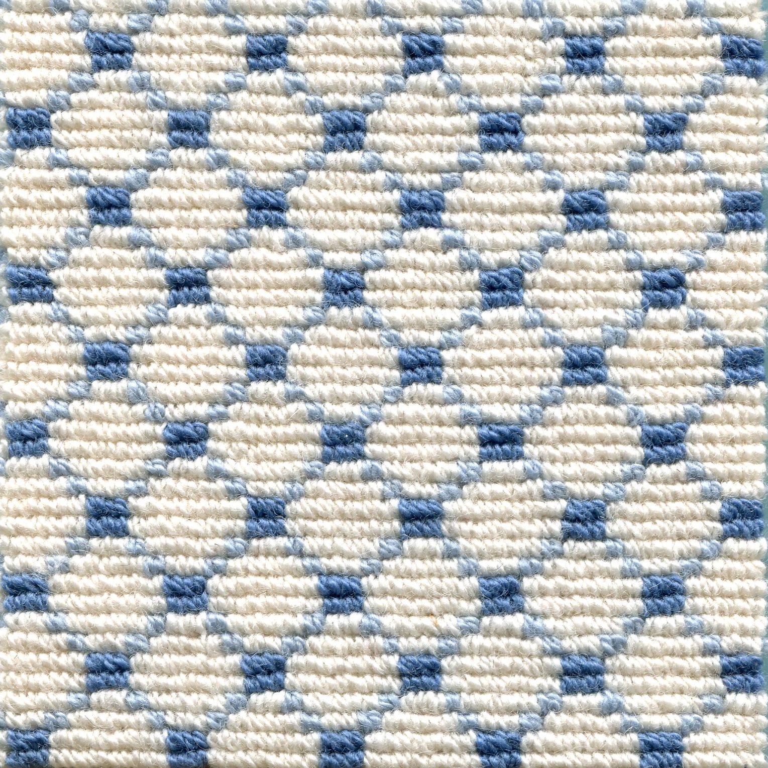 Image of RAFFAELLO IVORY