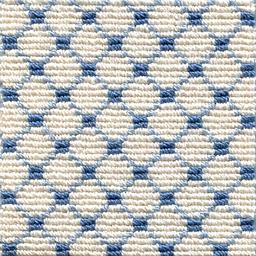 Image of RAFFAELLO IVORY