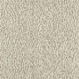 Image of LACY MOONSTONE