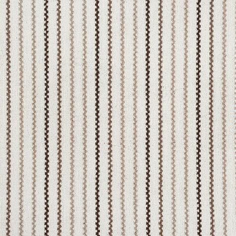 Image of MARINO MAPLE