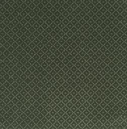 Image of ROYAL TRELLIS HUNTER GREEN