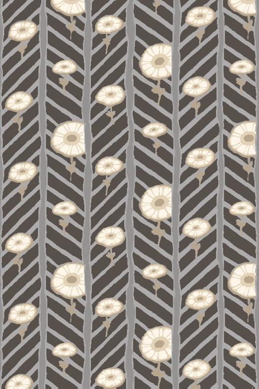 Image of MODERNE GRAPHITE