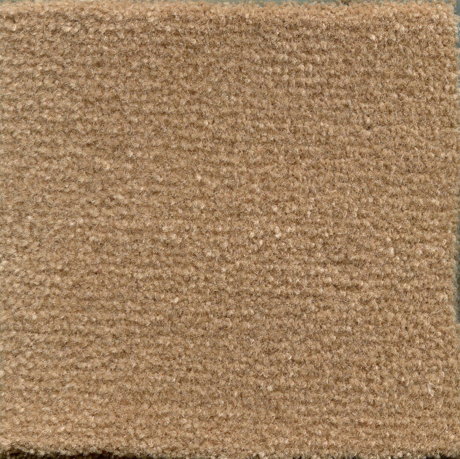 Image of ADMIRAL STONE