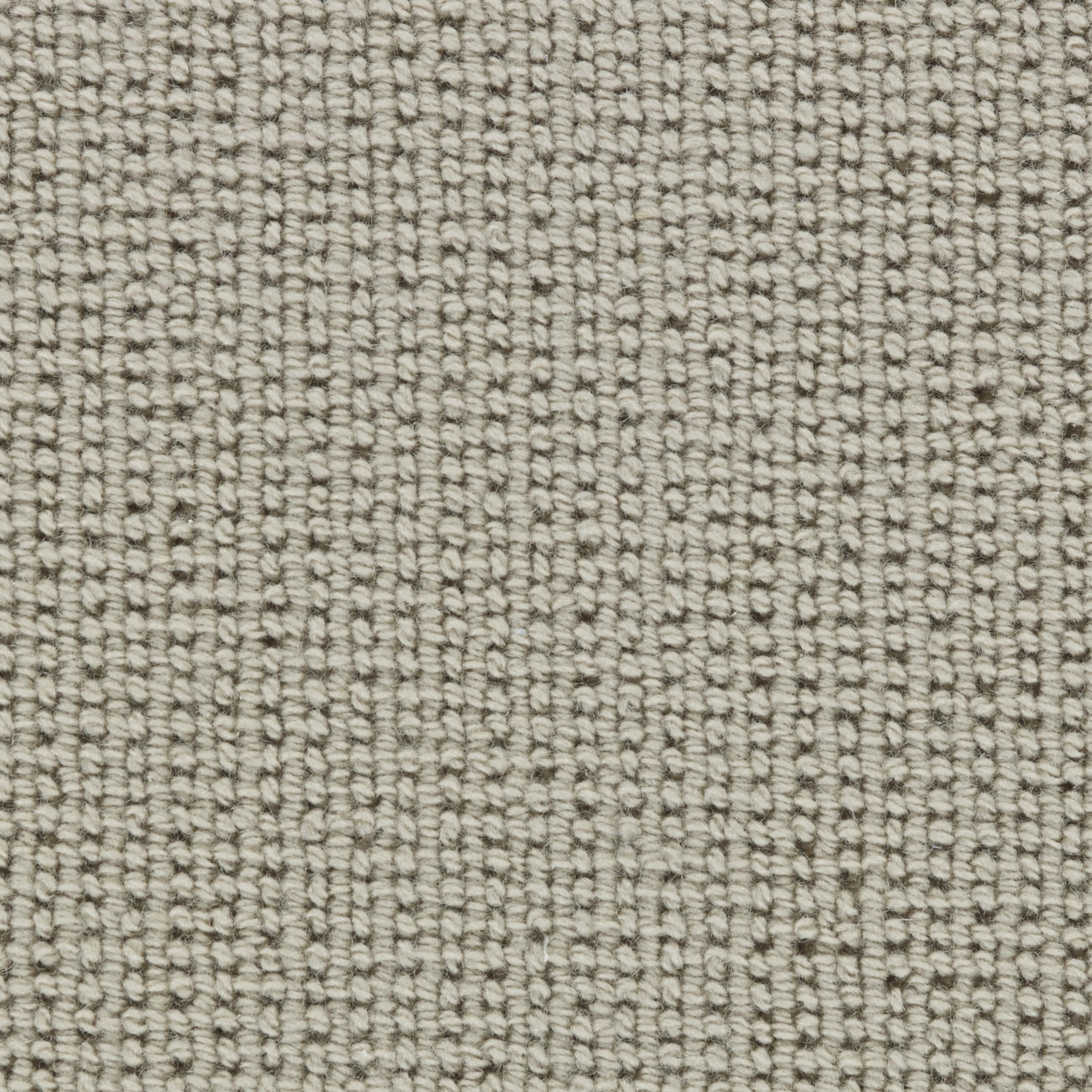 Image of MATRIX KHAKI SHADE